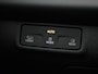 Volkswagen T-Roc 1.5eTsi/150PK R Line First Edition Black Style DSG · Navigatie · 360°Camera + Parkeersensoren · Stoel- & stuurverwarming · Garantie t/m 28-11-2025
