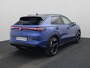 Volkswagen T-Roc 1.5eTsi/150PK R Line First Edition Black Style DSG · Navigatie · 360°Camera + Parkeersensoren · Stoel- & stuurverwarming · Garantie t/m 28-11-2025 · EXTRA INRUILKORTING