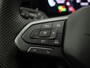 Volkswagen T-Roc 1.5eTsi/150PK R Line First Edition Black Style DSG · Navigatie · 360°Camera + Parkeersensoren · Stoel- & stuurverwarming · Garantie t/m 28-11-2025 · EXTRA INRUILKORTING