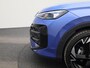 Volkswagen T-Roc 1.5eTsi/150PK R Line First Edition Black Style DSG · Navigatie · 360°Camera + Parkeersensoren · Stoel- & stuurverwarming · Garantie t/m 28-11-2025 · EXTRA INRUILKORTING