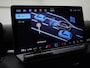 Volkswagen T-Roc 1.5eTsi/150PK R Line First Edition Black Style DSG · Navigatie · 360°Camera + Parkeersensoren · Stoel- & stuurverwarming · Garantie t/m 28-11-2025