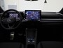 Volkswagen T-Roc 1.5eTsi/150PK R Line First Edition Black Style DSG · Navigatie · 360°Camera + Parkeersensoren · Stoel- & stuurverwarming · Garantie t/m 28-11-2025 · EXTRA INRUILKORTING