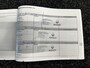Renault Clio 0.9 TCe Expression NAVIGATIE TREKHAAK CRUISE LM.