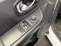 Renault Clio 0.9 TCe Expression NAVIGATIE TREKHAAK CRUISE LM.
