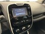 Renault Clio 0.9 TCe Expression NAVIGATIE TREKHAAK CRUISE LM.