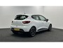 Renault Clio 0.9 TCe Expression NAVIGATIE TREKHAAK CRUISE LM.