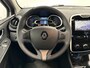 Renault Clio 0.9 TCe Expression NAVIGATIE TREKHAAK CRUISE LM.