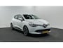 Renault Clio 0.9 TCe Expression NAVIGATIE TREKHAAK CRUISE LM.