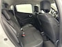 Renault Clio 0.9 TCe Expression NAVIGATIE TREKHAAK CRUISE LM.
