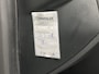 Renault Clio 0.9 TCe Expression NAVIGATIE TREKHAAK CRUISE LM.