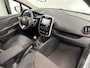 Renault Clio 0.9 TCe Expression NAVIGATIE TREKHAAK CRUISE LM.