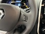 Renault Clio 0.9 TCe Expression NAVIGATIE TREKHAAK CRUISE LM.