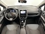 Renault Clio 0.9 TCe Expression NAVIGATIE TREKHAAK CRUISE LM.