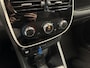 Renault Clio 0.9 TCe Expression NAVIGATIE TREKHAAK CRUISE LM.