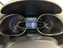 Renault Clio 0.9 TCe Expression NAVIGATIE TREKHAAK CRUISE LM.