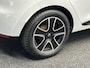 Renault Clio 0.9 TCe Expression NAVIGATIE TREKHAAK CRUISE LM.