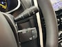Renault Clio 0.9 TCe Expression NAVIGATIE TREKHAAK CRUISE LM.