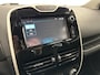 Renault Clio 0.9 TCe Expression NAVIGATIE TREKHAAK CRUISE LM.
