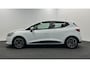 Renault Clio 0.9 TCe Expression NAVIGATIE TREKHAAK CRUISE LM.