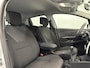 Renault Clio 0.9 TCe Expression NAVIGATIE TREKHAAK CRUISE LM.