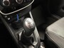 Renault Clio 0.9 TCe Expression NAVIGATIE TREKHAAK CRUISE LM.
