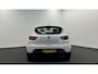 Renault Clio 0.9 TCe Expression NAVIGATIE TREKHAAK CRUISE LM.