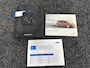 Renault Clio 0.9 TCe Expression NAVIGATIE TREKHAAK CRUISE LM.