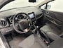Renault Clio 0.9 TCe Expression NAVIGATIE TREKHAAK CRUISE LM.