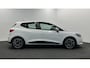 Renault Clio 0.9 TCe Expression NAVIGATIE TREKHAAK CRUISE LM.