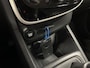 Renault Clio 0.9 TCe Expression NAVIGATIE TREKHAAK CRUISE LM.