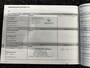 Renault Clio 0.9 TCe Expression NAVIGATIE TREKHAAK CRUISE LM.