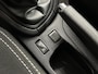 Renault Clio 0.9 TCe Expression NAVIGATIE TREKHAAK CRUISE LM.