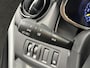 Renault Clio 0.9 TCe Expression NAVIGATIE TREKHAAK CRUISE LM.