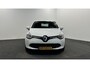 Renault Clio 0.9 TCe Expression NAVIGATIE TREKHAAK CRUISE LM.