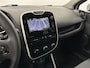 Renault Clio 0.9 TCe Expression NAVIGATIE TREKHAAK CRUISE LM.