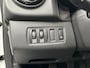 Renault Clio 0.9 TCe Expression NAVIGATIE TREKHAAK CRUISE LM.