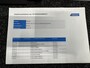 Renault Clio 0.9 TCe Expression NAVIGATIE TREKHAAK CRUISE LM.
