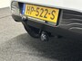 Renault Clio 0.9 TCe Expression NAVIGATIE TREKHAAK CRUISE LM.