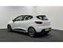 Renault Clio 0.9 TCe Expression NAVIGATIE TREKHAAK CRUISE LM.