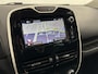 Renault Clio 0.9 TCe Expression NAVIGATIE TREKHAAK CRUISE LM.
