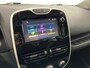 Renault Clio 0.9 TCe Expression NAVIGATIE TREKHAAK CRUISE LM.