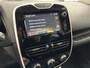 Renault Clio 0.9 TCe Expression NAVIGATIE TREKHAAK CRUISE LM.