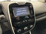 Renault Clio 0.9 TCe Expression NAVIGATIE TREKHAAK CRUISE LM.