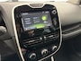 Renault Clio 0.9 TCe Expression NAVIGATIE TREKHAAK CRUISE LM.