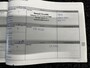 Renault Clio 0.9 TCe Expression NAVIGATIE TREKHAAK CRUISE LM.
