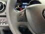 Renault Clio 0.9 TCe Expression NAVIGATIE TREKHAAK CRUISE LM.