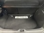 Renault Clio 0.9 TCe Expression NAVIGATIE TREKHAAK CRUISE LM.