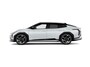 Kia EV4 Fastback GT-Line Business Edition 81.4 kWh | Stoel- en stuurwielverwarming | Adaptieve Cruisecontrol | Privacy glass | Achteruitrijcamera | Elektrisch verstelbare voorstoelen |