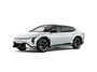 Kia EV4 Fastback GT-Line Business Edition 81.4 kWh | Stoel- en stuurwielverwarming | Adaptieve Cruisecontrol | Privacy glass | Achteruitrijcamera | Elektrisch verstelbare voorstoelen |