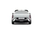 Kia EV4 Fastback GT-Line Business Edition 81.4 kWh | Stoel- en stuurwielverwarming | Adaptieve Cruisecontrol | Privacy glass | Achteruitrijcamera | Elektrisch verstelbare voorstoelen |